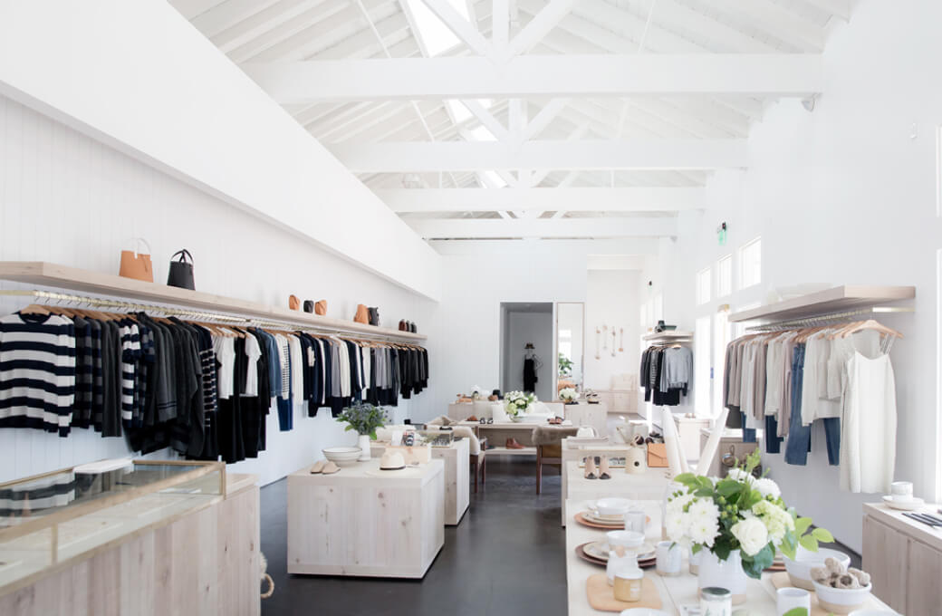 find_a_store_02.jpg