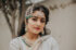 rtl_blog_5